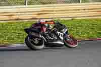 motorbikes;no-limits;november-2022;peter-wileman-photography;portimao;portugal;trackday-digital-images